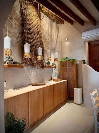 Piso en venta en Llucmajor Interior en Llucmajor