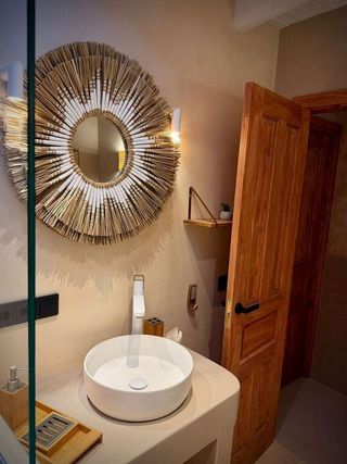 Piso en venta en Llucmajor Interior en Llucmajor