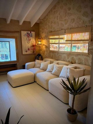 Piso en venta en Llucmajor Interior en Llucmajor