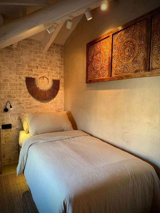 Piso en venta en Llucmajor Interior en Llucmajor