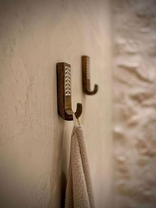 Piso en venta en Llucmajor Interior en Llucmajor