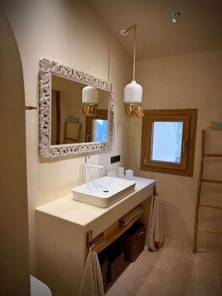 Piso en venta en Llucmajor Interior en Llucmajor