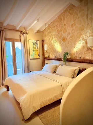 Piso en venta en Llucmajor Interior en Llucmajor