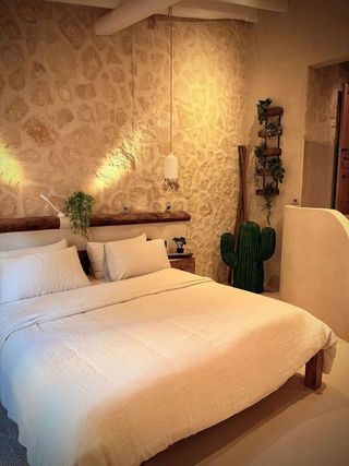 Piso en venta en Llucmajor Interior en Llucmajor