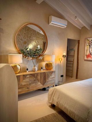 Piso en venta en Llucmajor Interior en Llucmajor