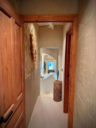 Piso en venta en Llucmajor Interior en Llucmajor