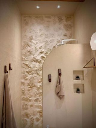 Piso en venta en Llucmajor Interior en Llucmajor