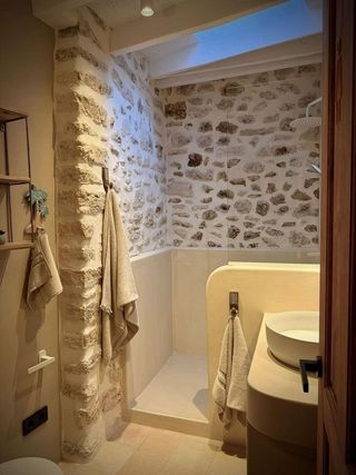 Piso en venta en Llucmajor Interior en Llucmajor