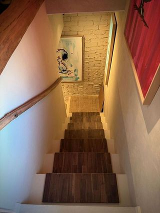 Piso en venta en Llucmajor Interior en Llucmajor