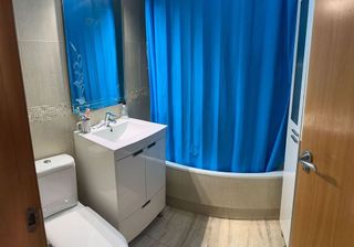 Piso en venta en Pueblo Levante en Benidorm