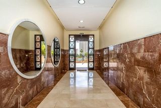 Piso en venta en Pueblo Levante en Benidorm