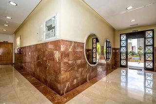 Piso en venta en Pueblo Levante en Benidorm