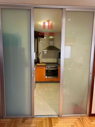 Piso en venta en Casco Viejo en Ourense