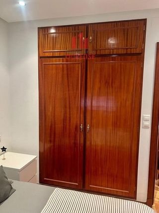 Piso en venta en Casco Viejo en Ourense