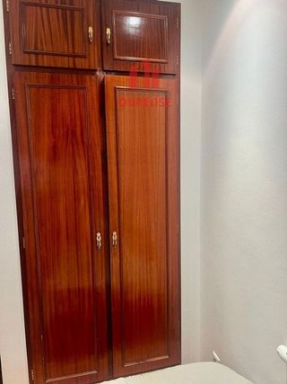 Piso en venta en Casco Viejo en Ourense