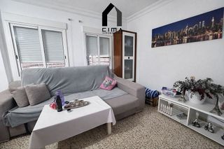 Piso en venta en Viaplana en Huelva