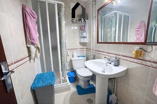 Piso en venta en Viaplana en Huelva