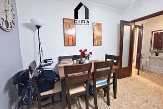 Piso en venta en Viaplana en Huelva