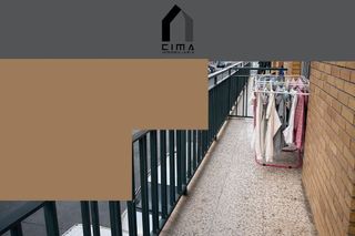 Piso en venta en Viaplana en Huelva