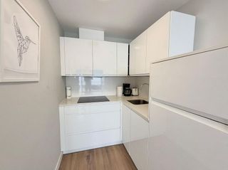Ático en venta en Zona Puerto Deportivo en Fuengirola