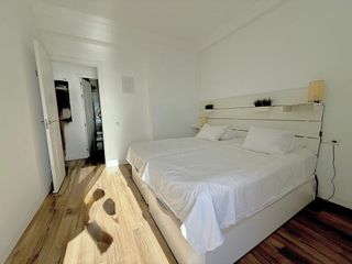 Ático en venta en Zona Puerto Deportivo en Fuengirola