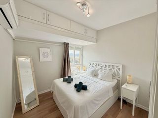 Ático en venta en Zona Puerto Deportivo en Fuengirola