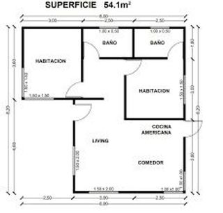 Ático en venta en Zona Puerto Deportivo en Fuengirola