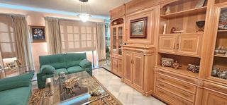 Dúplex en venta en Centro Ciudad en Fuengirola