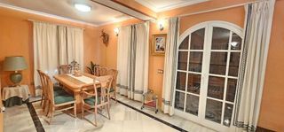 Dúplex en venta en Centro Ciudad en Fuengirola