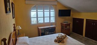 Dúplex en venta en Centro Ciudad en Fuengirola