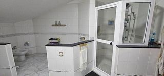 Dúplex en venta en Centro Ciudad en Fuengirola