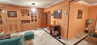Dúplex en venta en Centro Ciudad en Fuengirola