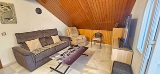 Dúplex en venta en Centro Ciudad en Fuengirola
