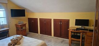 Dúplex en venta en Centro Ciudad en Fuengirola