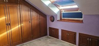 Dúplex en venta en Centro Ciudad en Fuengirola