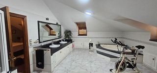 Dúplex en venta en Centro Ciudad en Fuengirola