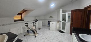 Dúplex en venta en Centro Ciudad en Fuengirola