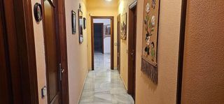 Dúplex en venta en Centro Ciudad en Fuengirola