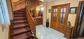 Dúplex en venta en Centro Ciudad en Fuengirola