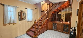 Dúplex en venta en Centro Ciudad en Fuengirola