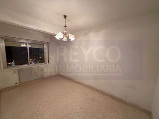 Piso en venta en Centro en Logroño