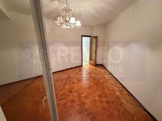 Piso en venta en Centro en Logroño