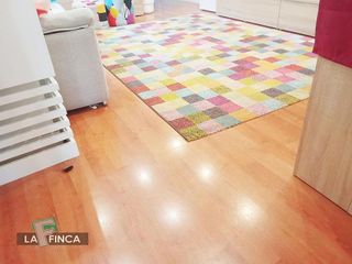 Piso en venta en Ceares en Gijón
