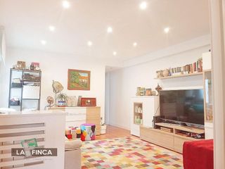 Piso en venta en Ceares en Gijón