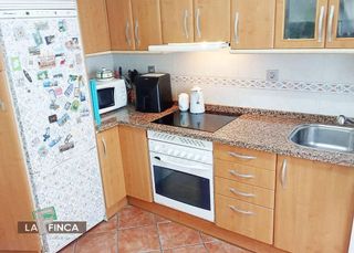 Piso en venta en Ceares en Gijón