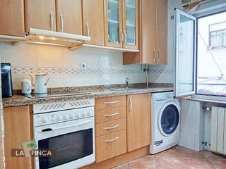 Piso en venta en Ceares en Gijón