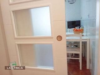 Piso en venta en Ceares en Gijón