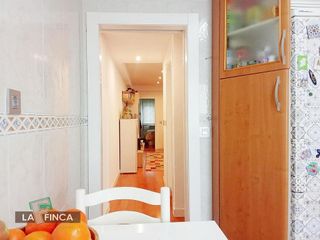 Piso en venta en Ceares en Gijón