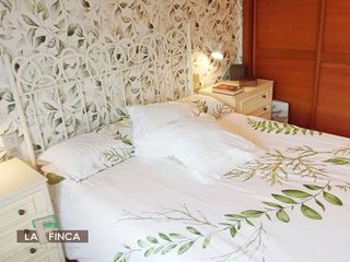 Piso en venta en Ceares en Gijón