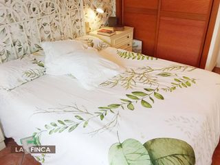 Piso en venta en Ceares en Gijón